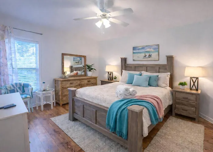 4014 Family Friendly 2 Pools Duplex Holiday home Gulf Shores