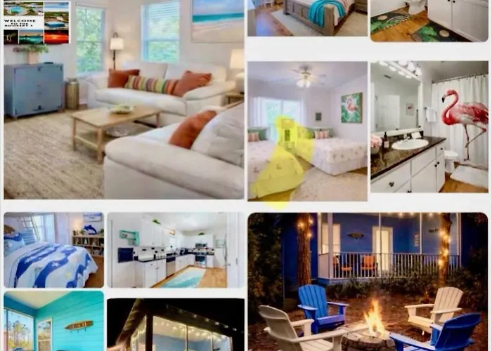 4014 Family Friendly 2 Pools Duplex Gulf Shores