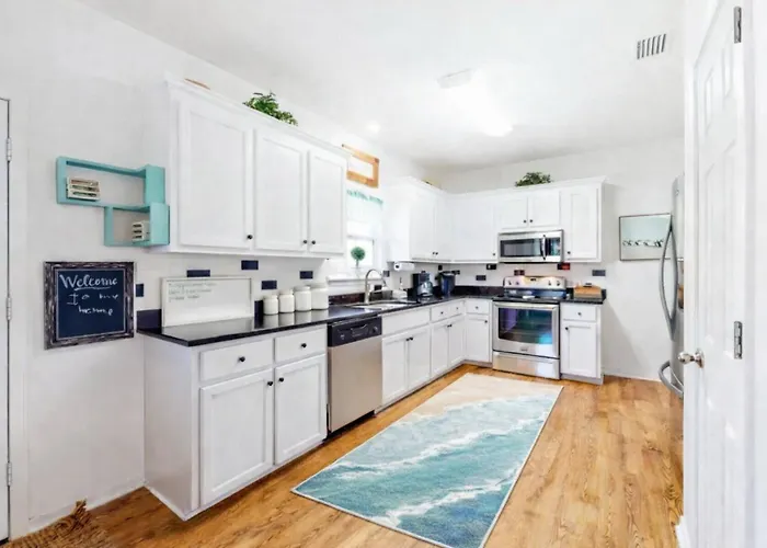 4014 Family Friendly 2 Pools Duplex Holiday home Gulf Shores