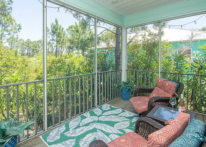 4014 Family Friendly 2 Pools Duplex Holiday home *