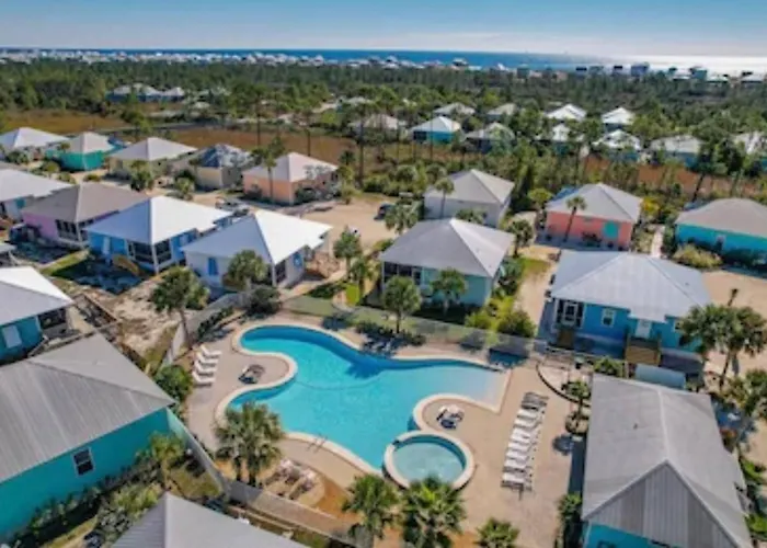4014 Family Friendly 2 Pools Duplex Holiday home Gulf Shores