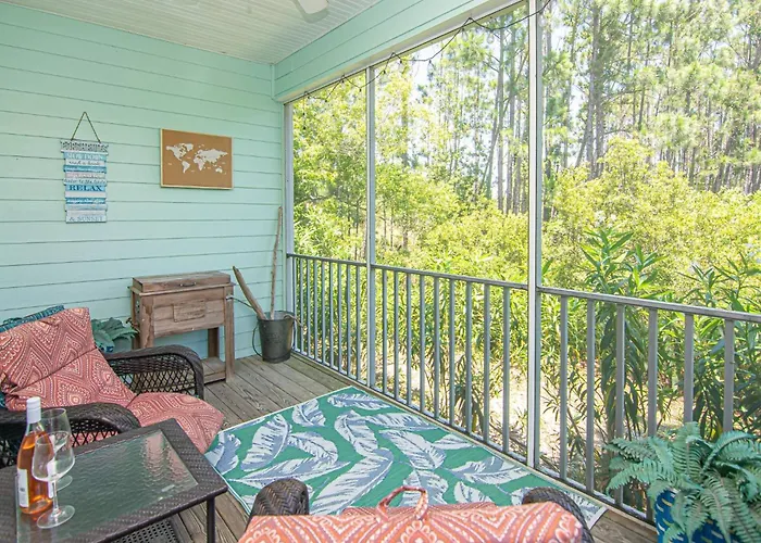 4014 Family Friendly 2 Pools Duplex Gulf Shores