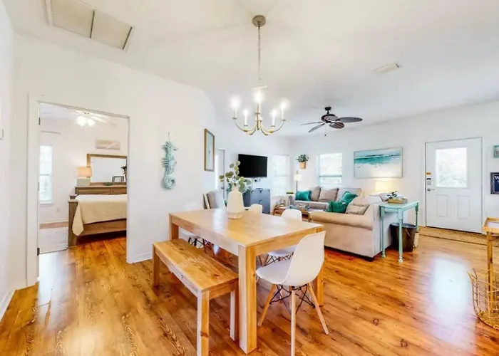 4014 Family Friendly 2 Pools Duplex * Gulf Shores