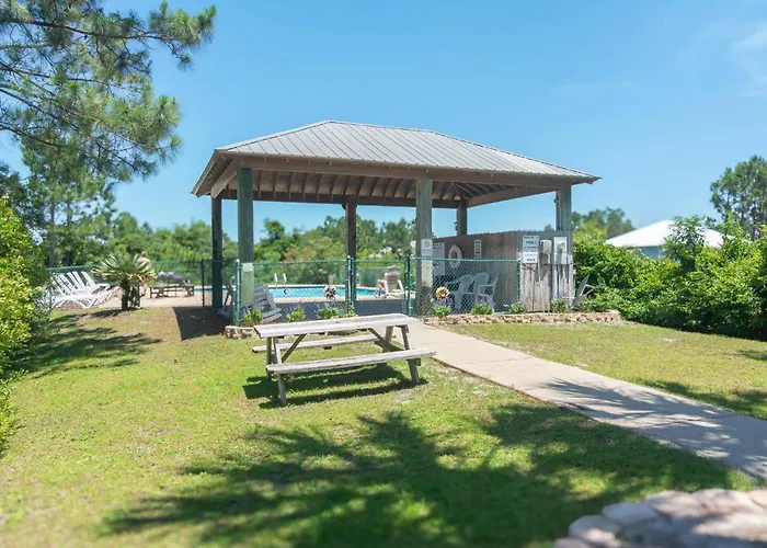 4014 Family Friendly 2 Pools Duplex Holiday home *