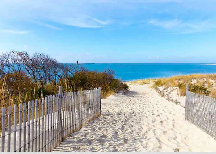 4014 Family Friendly 2 Pools Duplex Holiday home Gulf Shores