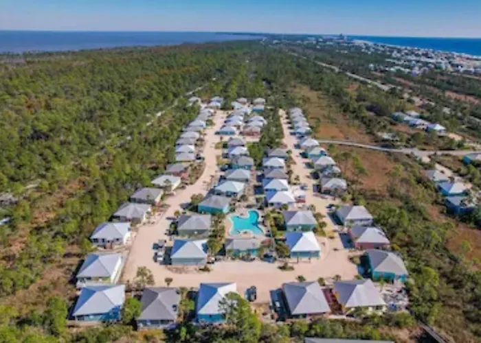 4014 Family Friendly 2 Pools Duplex Holiday home *