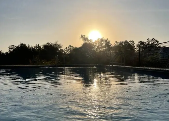 4014 Family Friendly 2 Pools Duplex Holiday home Gulf Shores