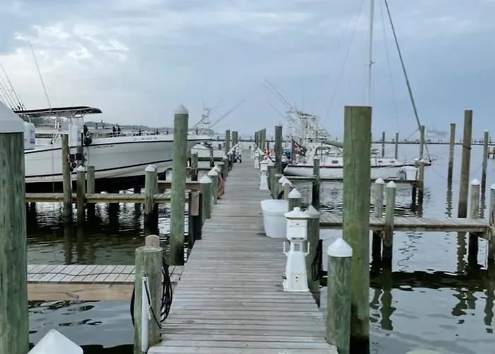 Holiday home 4014 Family Friendly 2 Pools Duplex Gulf Shores