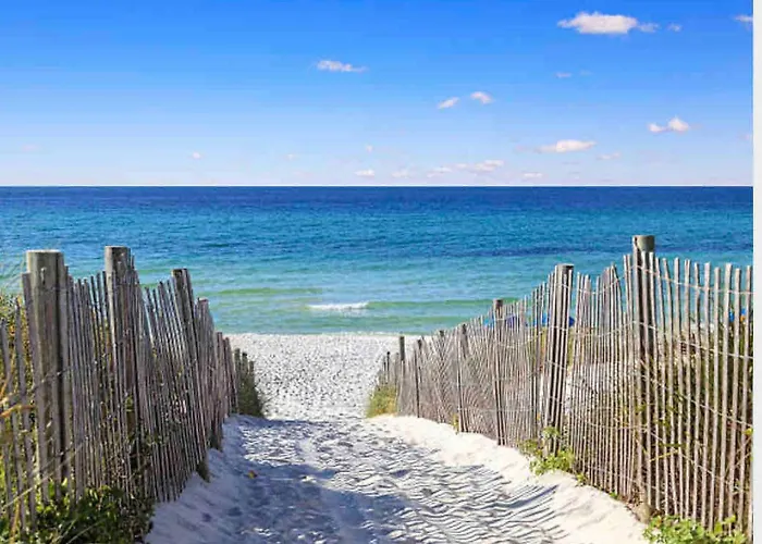 4014 Family Friendly 2 Pools Duplex Holiday home Gulf Shores