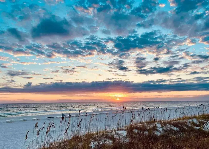 4014 Family Friendly 2 Pools Duplex Gulf Shores