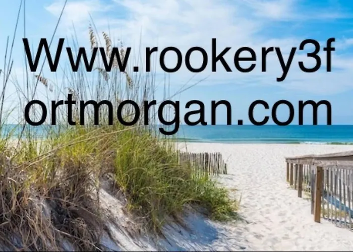 4014 Family Friendly 2 Pools Duplex Holiday home *