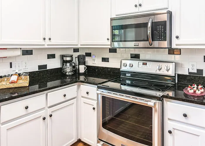 4014 Family Friendly 2 Pools Duplex * Gulf Shores