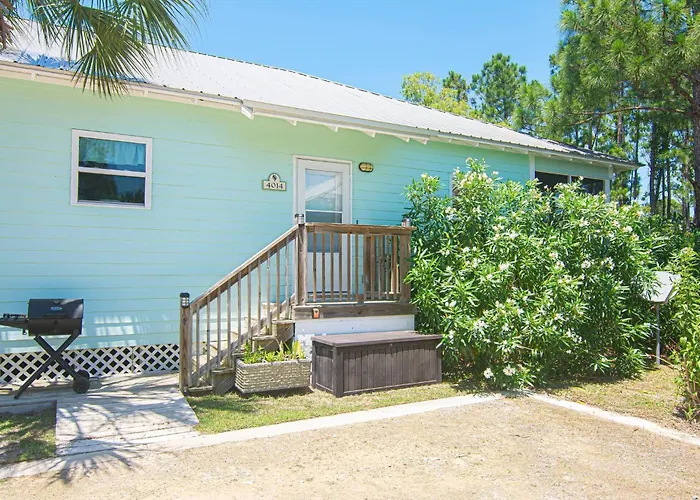 4014 Family Friendly 2 Pools Duplex