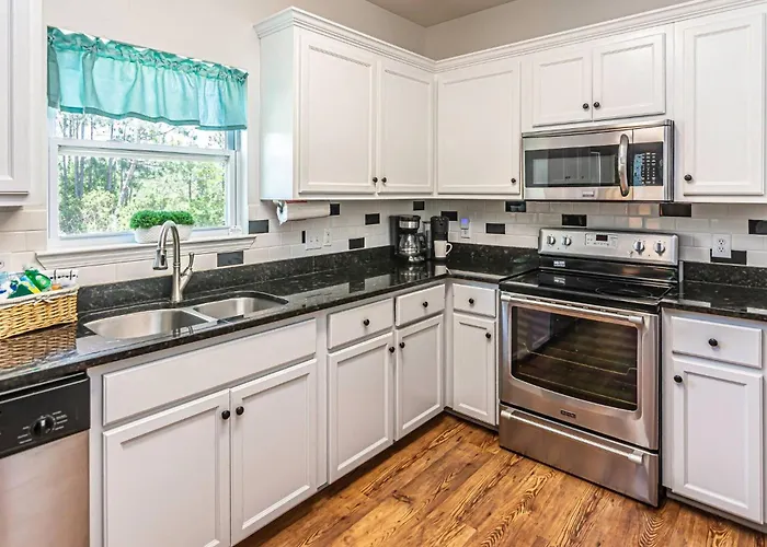 4014 Family Friendly 2 Pools Duplex * Gulf Shores