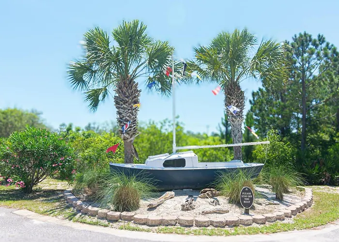 4014 Family Friendly 2 Pools Duplex Holiday home